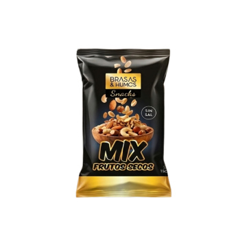 Mix de frutos secos 