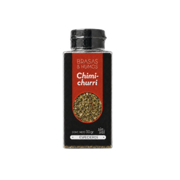 Chimichurri