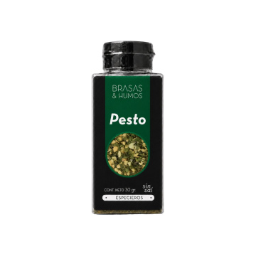 Pesto  